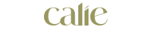 Calie Logo