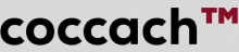Coccach Logo