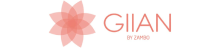 Giian Logo