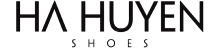 Ha Huyen Shoes Logo