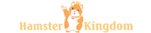 Hamster Kingdom logo