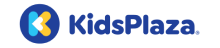 KidsPlaza logo