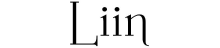 Liin Logo