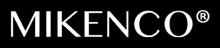 MIKENCO Logo