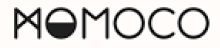 Momoco Logo