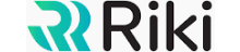 Riki Logo