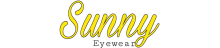 Sunny Eyewear Logo