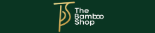 The Bamboo Shop