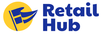Retail Hub logo_350x120